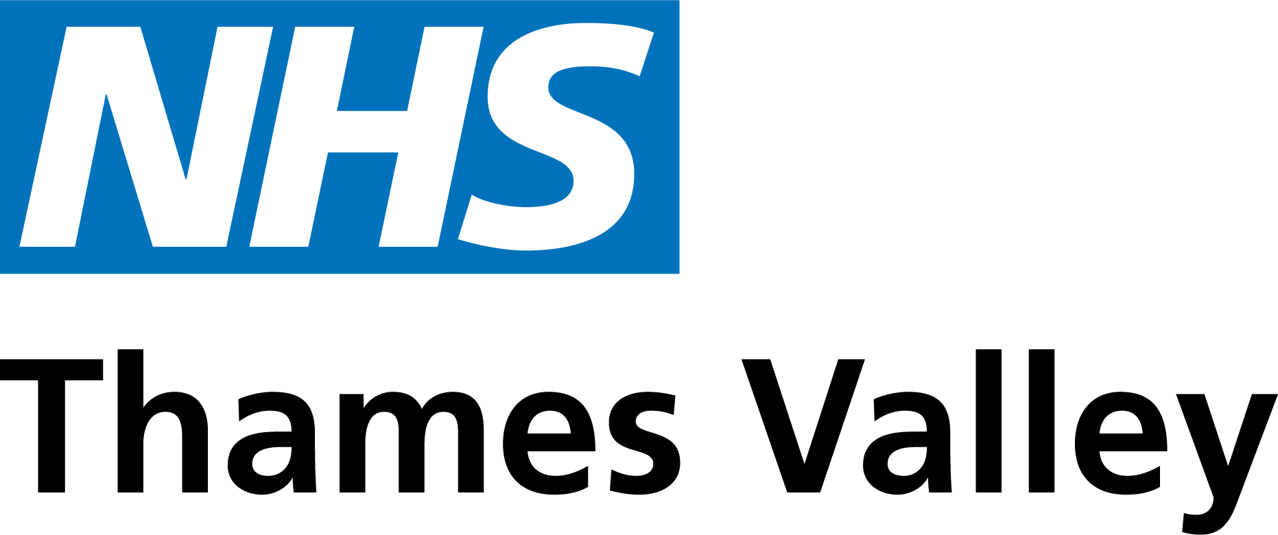 NHS Thames Valley